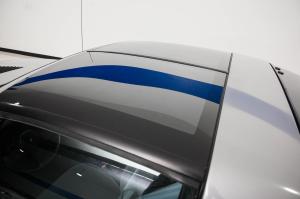 Chevrolet Camaro Z28 IROC-Z 1985 года 